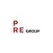 PRE GROUP تحقق 3.87 مليار جنيه إيرادات و838 مليونًا صافي أرباح خلال النصف الأول من 2026