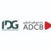 بنك أبوظبي التجاري يمول مجمع IDG الصناعي بأكتوبر الجديدة بـ618 مليون جنيه