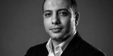 Aqar Exit تطلق أول منصة لدعم العملاء المتعثرين والتخارج من الالتزامات العقارية