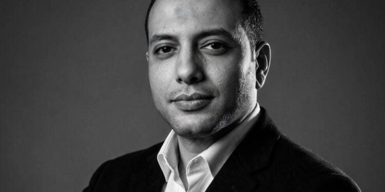 Aqar Exit تطلق أول منصة لدعم العملاء المتعثرين والتخارج من الالتزامات العقارية