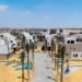 خالد صبري للتطوير تُكمل بيع Waterside Villas بعد إنجاز 100% من الإنشاءات وتبدأ التسليم في أكتوبر