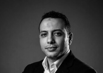 Aqar Exit تطلق أول منصة لدعم العملاء المتعثرين والتخارج من الالتزامات العقارية