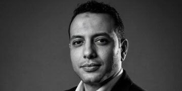 Aqar Exit تطلق أول منصة لدعم العملاء المتعثرين والتخارج من الالتزامات العقارية