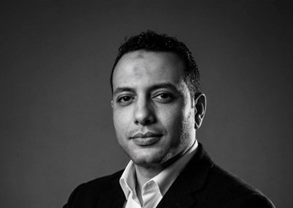 Aqar Exit تطلق أول منصة لدعم العملاء المتعثرين والتخارج من الالتزامات العقارية