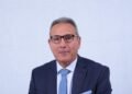 البنك الأهلي المصري يتجاوز نصف تريليون جنيه بمحفظة التجزئة المصرفية خلال الربع الثاني من 2026