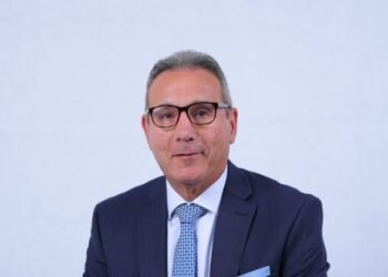 البنك الأهلي المصري يتجاوز نصف تريليون جنيه بمحفظة التجزئة المصرفية خلال الربع الثاني من 2026