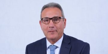 البنك الأهلي المصري يتجاوز نصف تريليون جنيه بمحفظة التجزئة المصرفية خلال الربع الثاني من 2026