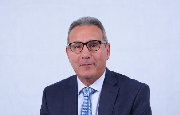 البنك الأهلي المصري يتجاوز نصف تريليون جنيه بمحفظة التجزئة المصرفية خلال الربع الثاني من 2026