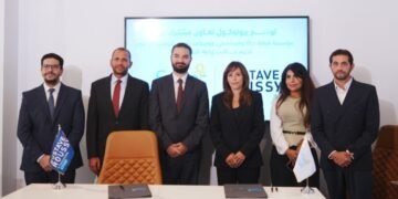 «فرصة حياة» تتعاون مع «جوستاف روسي إنترناشيونال مصر» لدعم علاج الأطفال المحتاجين لزراعة النخاع