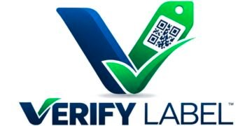 من الإمارات إلى أسواق MENA.. إطلاق «VERIFY LABEL» لتعزيز شفافية المنتجات والتحقق من بياناتها