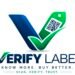 من الإمارات إلى أسواق MENA.. إطلاق «VERIFY LABEL» لتعزيز شفافية المنتجات والتحقق من بياناتها