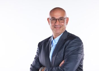«هيثرو فريت» تكشف خريطة إدارة الشحن وقت الأزمات: «الطريق الآمن قبل الأرخص»