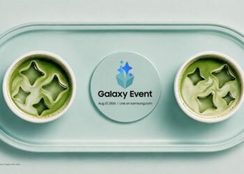 سامسونج تكشف عن Galaxy S26 FE بإمكانات تصوير متطورة وميزات جديدة مدعومة بـGalaxy AI