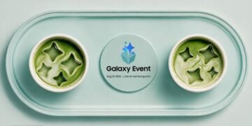 سامسونج تكشف عن Galaxy S26 FE بإمكانات تصوير متطورة وميزات جديدة مدعومة بـGalaxy AI