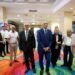 300 مصنع يشاركون في النسخة 86 من «نيلي كيدز» على مساحة 30 ألف متر