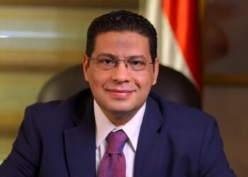 داكر عبداللاه: مراجعة عقود المطورين تعيد التوازن للسوق وتحمي حقوق الدولة والمطور والعميل