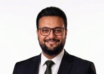طاهر حمدي: «جولدن هب» بالعلمين الجديدة حقق نجاحًا غير مسبوق خلال 60 يومًا