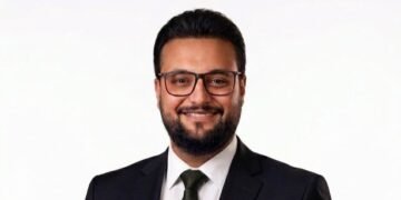 طاهر حمدي: «جولدن هب» بالعلمين الجديدة حقق نجاحًا غير مسبوق خلال 60 يومًا