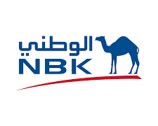 NBK مصر يتيح كاش باك يصل إلى 10 آلاف جنيه عند تقسيط المشتريات حتى نهاية أغسطس