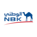 NBK مصر يتيح كاش باك يصل إلى 10 آلاف جنيه عند تقسيط المشتريات حتى نهاية أغسطس