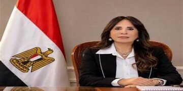 وزيرة الإسكان تصدر 6 قرارات لإزالة مخالفات بناء في السادات وسوهاج والساحل الشمالي