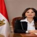 وزيرة الإسكان تصدر 6 قرارات لإزالة مخالفات بناء في السادات وسوهاج والساحل الشمالي