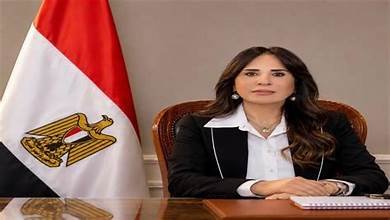 وزيرة الإسكان تصدر 6 قرارات لإزالة مخالفات بناء في السادات وسوهاج والساحل الشمالي