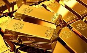 الذهب في مصر يستقر عند 6255 جنيهًا رغم تراجع الأوقية عالميًا