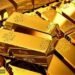 الذهب في مصر يستقر عند 6255 جنيهًا رغم تراجع الأوقية عالميًا