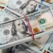 سعر الدولار اليوم السبت 8 أغسطس 2026 أمام الجنيه المصري.. تعرف على أسعار البنوك