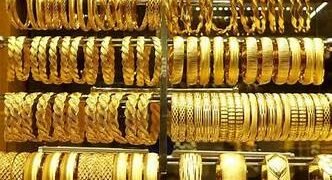 سعر الذهب اليوم الأربعاء 12 أغسطس 2026.. عيار 24 يسجل 7245 جنيها