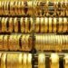 سعر الذهب اليوم الأربعاء 12 أغسطس 2026.. عيار 24 يسجل 7245 جنيها