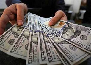 سعر الدولار اليوم الإثنين 10 أغسطس 2026.. ارتفاع العملة الأمريكية في جميع البنوك