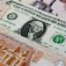 سعر الدولار مقابل الجنيه في نهاية تعاملات اليوم الأربعاء 12-8-2026