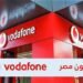 أرباح فودافون مصر تدعم نتائج المصرية للاتصالات.. 9 مليارات جنيه حصة الشركة في النصف الأول من 2026