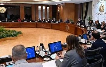 وزير الاستثمار: 20% نموًا في تأسيس الشركات خلال أول 6 أشهر من 2026
