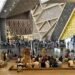 غلق زيارة المتحف المصري الكبير يوم 2 سبتمبر.. الإعلان عن السبب قريبًا