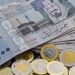 سعر الريال السعودي اليوم السبت 8 أغسطس 2026 أمام الجنيه المصري.. تعرف على أسعار البنوك