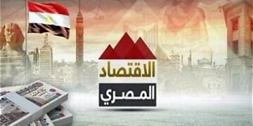 الشباب في الاقتصاد المصري.. 47.1% مساهمتهم في قوة العمل و64.1% يعملون بوظائف دائمة