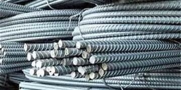 سعر الحديد اليوم السبت 8 أغسطس 2026.. الطن يبدأ من 33800 جنيه
