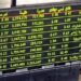 الأسهم الصغيرة ترتفع ومؤشرات الكبار تتراجع.. سيولة البورصة المصرية تصل إلى 9.4 مليار جنيه