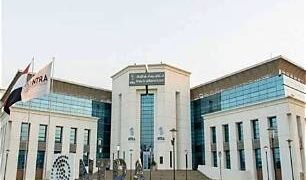 مصر تجري أول تجربة أفريقية لتشغيل خدمات المحمول عبر تردد 6 جيجاهرتز
