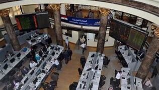 خبراء: EGX30 يستهدف استعادة 55 ألف نقطة.. وتوقعات بتصحيح محدود للمؤشر السبعيني