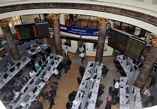 خبراء: EGX30 يستهدف استعادة 55 ألف نقطة.. وتوقعات بتصحيح محدود للمؤشر السبعيني