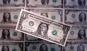 سعر الدولار اليوم الثلاثاء 11 أغسطس 2026.. ارتفاع العملة الأمريكية في جميع البنوك المصرية