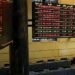 البورصة المصرية تحقق مستويات تاريخية.. رأس المال السوقي يربح 55 مليار جنيه