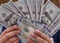 سعر الدولار اليوم الأحد.. ارتفاع طفيف أمام الجنيه في ختام التعاملات