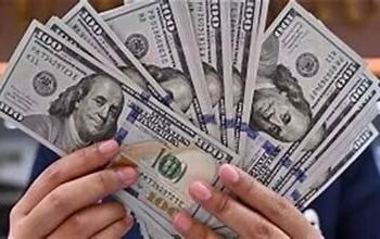 سعر الدولار اليوم الأحد.. ارتفاع طفيف أمام الجنيه في ختام التعاملات