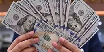 سعر الدولار اليوم الأحد.. ارتفاع طفيف أمام الجنيه في ختام التعاملات