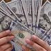 سعر الدولار اليوم الأحد.. ارتفاع طفيف أمام الجنيه في ختام التعاملات
